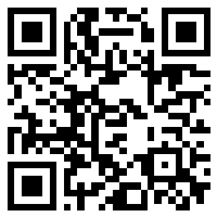 QR Code for dash:XjzS8fMaywaVqBUvz3u5ZUGM5d96jN2Pav