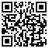 QR Code for dash:XjzSevEWCx7PRC6W8gzLS1GTpjuXM2tTU5