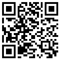 QR Code for dash:XjzTn3hFQq5bc7ADMN2rdeYtVr3JsCLtrq