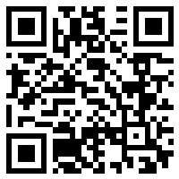 QR Code for dash:XjzToWtohMAZUkH2fuFVZYjTVDFr7LtNG4