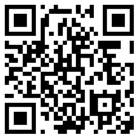 QR Code for dash:XjzU5PyufMHGbTSqcP7kPBzhQMJVRhwX3Y
