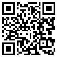 QR Code for dash:XjzURRji3SDTnE49PKrtcRK4Qk2aK8ZVCv