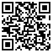 QR Code for dash:XjzUZct3pg5eNPJ5PcPNuJVNQLAjMuudnj
