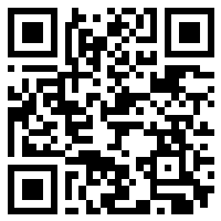 QR Code for dash:XjzUav7zsbdZPpMFuxde95At3E8SVLdqJQ