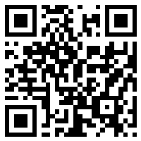 QR Code for dash:XjzV3MTgpgWHQQxx89vsR1HzFbEVkJf5wY