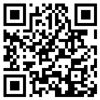 QR Code for dash:XjzVDEHRR2K9zaWLChwsU2Yp2NeWLWMHCk