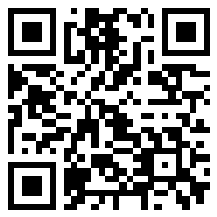 QR Code for dash:XjzX1btKgpdWyfADe2P9erdcAd3TiXBGwK