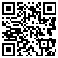 QR Code for dash:XjzXf2piAUqFVmfsPwf3ZxVJjVpxi6rtRT