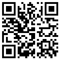 QR Code for dash:XjzXzJCQe63nPobStEttTTAPYZYSLfL6oJ
