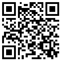 QR Code for dash:XjzYSC2NAb4LyS2zmfWJx1FT3FSNrYNU22