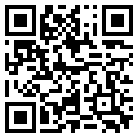 QR Code for dash:XjzYavNTMP71PnfiDED5cPELE7VM9Qqi3p