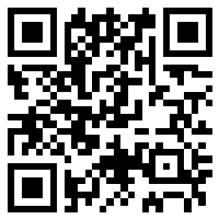 QR Code for dash:XjzZhthV5dpxb7SCXPUNRN1wNuP4Wgf7XY
