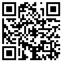 QR Code for dash:XjzaCKnAg4phnvwqX5VkFuB65U8uF8Scb6
