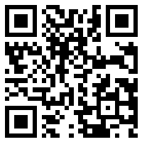 QR Code for dash:XjzaXFZXKo9etWHt21vojnCB7ebuPEXVKb