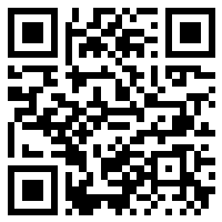 QR Code for dash:XjzbFTi4daGfPpyPdg3nZC29evV349Xyb8