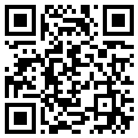 QR Code for dash:XjzcWpBZCeXbAJJbHJk4MCToS3dLQJr2fE