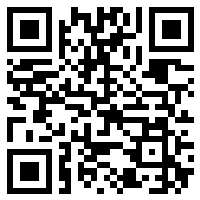 QR Code for dash:XjzdAdeydHG5hg245XnYdnYBnbHVDAouoi