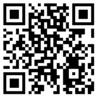 QR Code for dash:XjzdPvGaUpMxk6duRRc1LR2PwXmuRApcYW