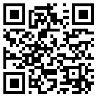 QR Code for dash:XjzdRsK9cm7sXh7bf5SuG2eDisHHv3RwKj