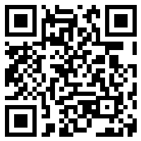 QR Code for dash:XjzdwsYfKQ7CJGddDQwtfCMfA5AeAW4XiC