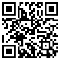 QR Code for dash:XjzeyXbxvKYmLfJsCbAb8AYpwTc5dDZMD8