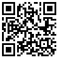 QR Code for dash:Xjzf6wU5kt2qBiajQMCT3AhCyXABoEr1Fr