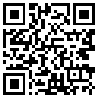 QR Code for dash:XjzfRvdcxaJZDRFmvjLVENX2V2TXbkhK36