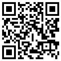QR Code for dash:XjzfzR8XCXdKUg7YxedtrdEpKv2kSSPhB7
