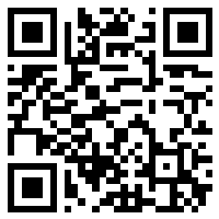QR Code for dash:XjzgshfQuTV2eiGVvWGSL4dB7daJi34yda