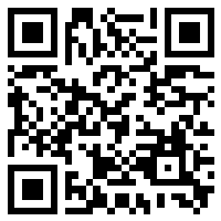 QR Code for dash:XjzherFy1HAPvhwNeSg7tDcpm6bVZBC3Bi