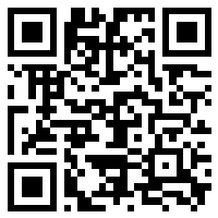 QR Code for dash:XjzhkfsPBp37PTiVYiFd613GiWMPRKaCWV
