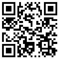 QR Code for dash:XjziGZ5r5KcFsgbCj8uPCdQUbWHv3B2K2D