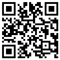 QR Code for dash:XjziVsuD61PB5PukjehMVjoWSztPBGrFbW