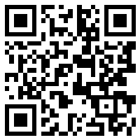 QR Code for dash:Xjzmnaut2Z1KtRhKr5gL13ZmoD77R2Ya1F
