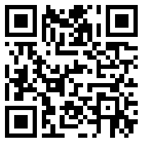 QR Code for dash:XjzoYNpsddUkdeS9AGjrYA9eze8KB5eE8F