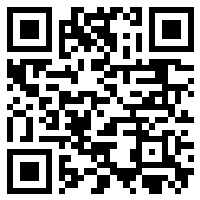 QR Code for dash:XjzobdEfzLkGgndqGyDHVLUJHpMjsaAvry