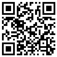 QR Code for dash:XjzpBYzNEzgF2TamnEAT8nrggvbPJvJJrX