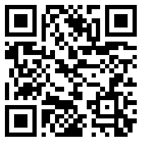 QR Code for dash:XjzpGS6i1ScMTbaoXabKmeAwTX4LXiVsp5