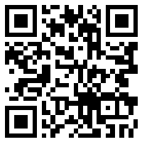 QR Code for dash:XjzsP1MTNgFtwSfqt6wGdio5P9FvdrCkb3