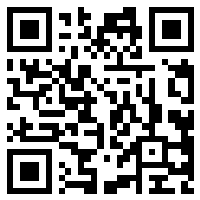 QR Code for dash:XjztV2fk77D7cYbT6eZuYaAkM1bbQPSSdL