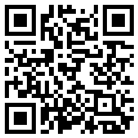 QR Code for dash:XjztkstPrdouFSfFSW2ruVFxkLyas3Z61Q