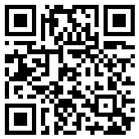 QR Code for dash:Xjzu9srs4QSxcENvUnBbpQcdGx4dm6BGCd