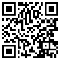 QR Code for dash:XjzuLnRFuiQq6CHDHHU69rSJSfdQ2BXWB7