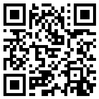 QR Code for dash:XjzuXe2iQYaW76TXDPjR7GGVAh617Zf9cs