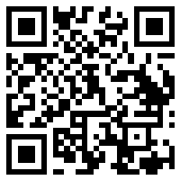 QR Code for dash:XjzuhAJ5EdjPDXgBow9e5dxtnPHX4JSdRs