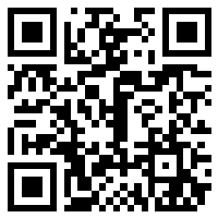 QR Code for dash:XjzwWsphQLrZWNfD2a5JqTCBfoqUQdR9oh