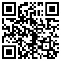 QR Code for dash:XjzwpbwT4XYXnCghAaAvnnXypDUTgCfqeu