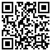QR Code for dash:XjzxBXxDHWcg1UHkosKTYFNvCpace9oErZ