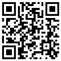 QR Code for dash:XjzxWTtWTtwKTDsGAE2GhCWMynSePWRN2a