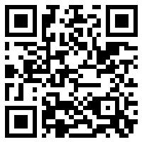 QR Code for dash:XjzxY3yz9Wcxxe5jrtqxmLci2LbFjq4RY2